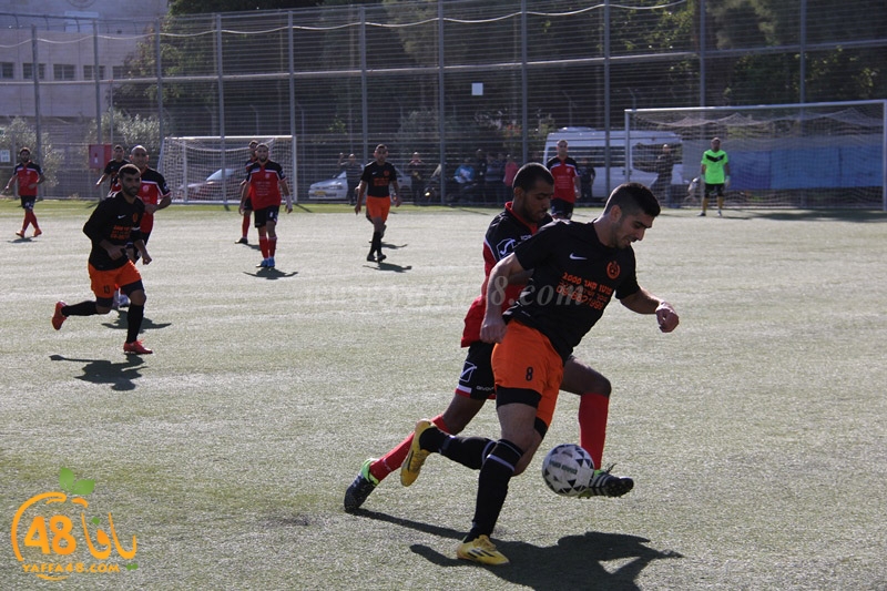 abnasyaffasj (29).JPG